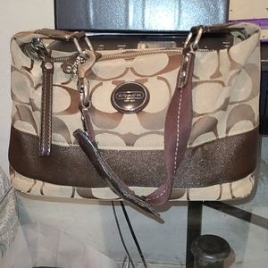 🤎COACH BAG🤎